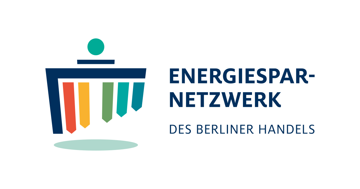(c) Energiesparnetzwerk.berlin
